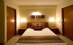 Hotel Inn